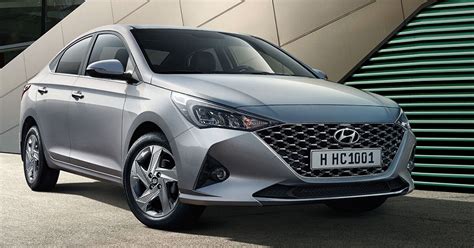 Hyundai Accent : Highlights | Sedan | Hyundai - Mohamed Yousuf Naghi ...