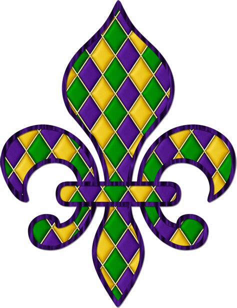 Mardi Gras Clip Art Clip Art Free Clip Art Microsoft - Mardi Gras Transparent Clipart - Png ...