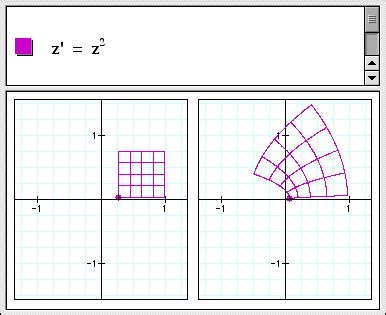 Conformal Mapping