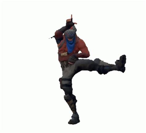 Fortnite Dance Sticker - Fortnite Dance - GIF များ ရှာဖွေရန်နှင့် မျှဝေရန်