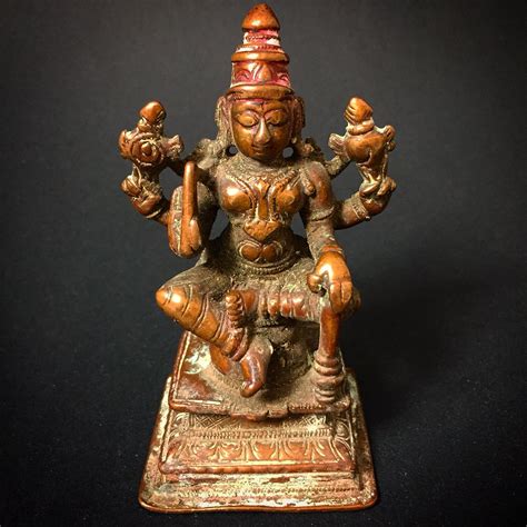 India Bronzen Sri Rama, Tibet, Mythology, Buddha Statue, Sculptures, Ancient, Bronze, Master, Indian