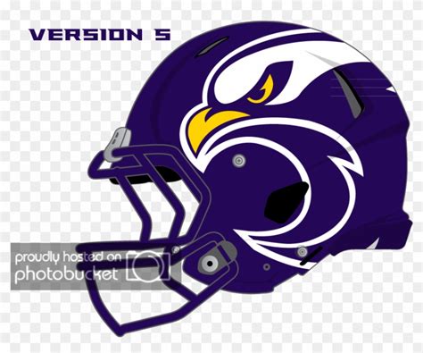 Falcons Helmet Png - Falcon, Transparent Png - 904x699(#2197457) - PngFind