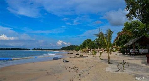 LES 10 MEILLEURS hôtels de plage à Libreville en 2023 (avec prix ...