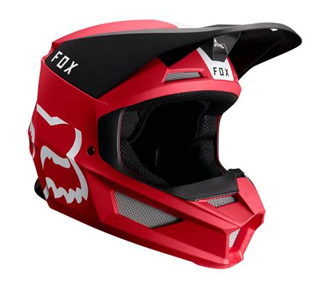 Best Dirt Bike Helmets - Motocross Lids Under $200, $300, and $700