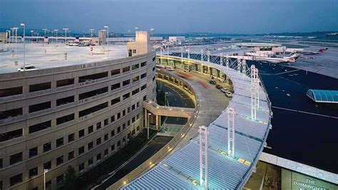 Shelby announces $25.5 million for statewide airport infrastructure