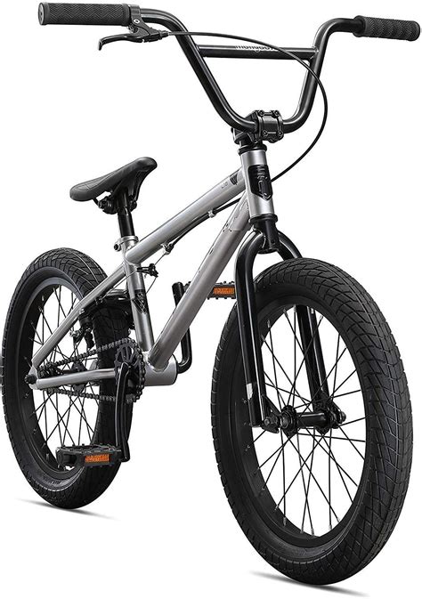 Bmx Bikes For Sale In Missouri - FERQXW