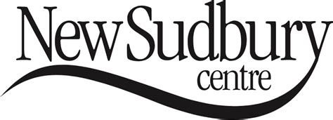 New Sudbury Centre