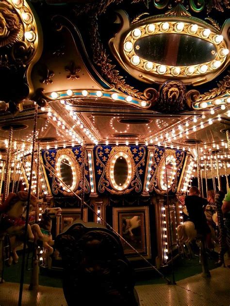 Pin by New Look on 1 | Carousel, Milwaukee zoo, Milwaukee