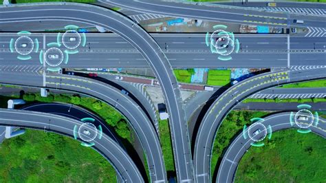 4 Types Of LiDAR Remote Sensing Explained - TopoDOT Blog