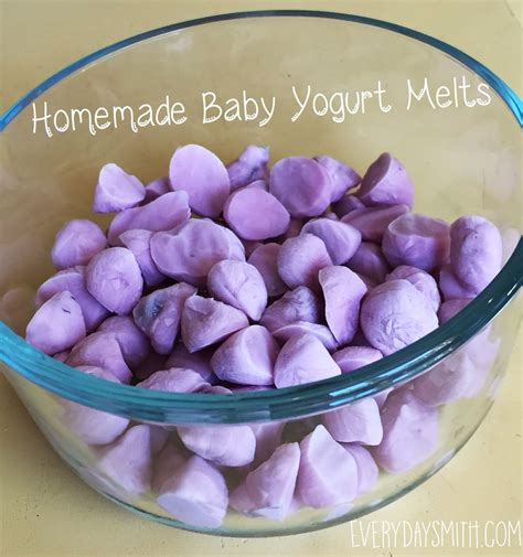 Baby Snacks, No Bake Snacks, Toddler Snacks, Toddler Recipes, Finger Snacks, Kid Snacks, Food ...