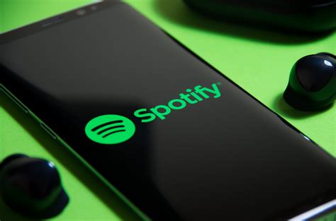 Spotify Stock Forecast | Is Spotify A Good Stock To Buy?