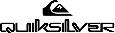 Quiksilver - Logosource