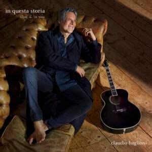 Claudio Baglioni Lyrics, Songs, and Albums | Genius