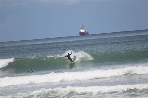 Muizenberg Surf Forecast and Surf Reports (Cape Town, South Africa)