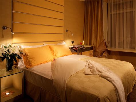 Cosmo Hotel Hong Kong - Room Deals, Photos & Reviews