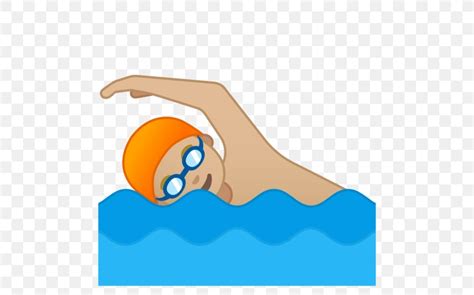 Emojipedia Swimming Pool Zero-width Joiner, PNG, 512x512px, Emoji, Area ...