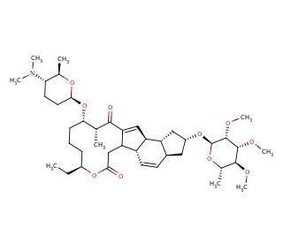 Spinosad | CAS 168316-95-8 | SCBT - Santa Cruz Biotechnology