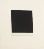 ELLSWORTH KELLY | WALL (AXSOM 177) | Important Prints & Multiples Evening Sale | 2020 | Sotheby's