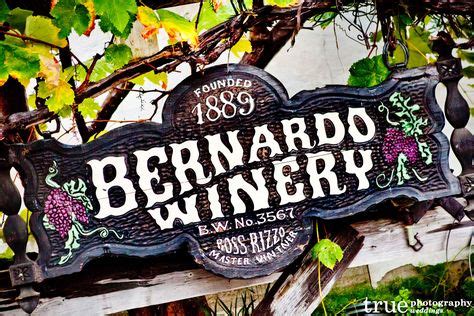 7 Daytrip, Rancho Bernardo Winery ideas | rancho bernardo, winery, bernardo