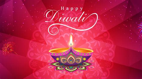 Happy Diwali Wallpapers - Top Free Happy Diwali Backgrounds - WallpaperAccess