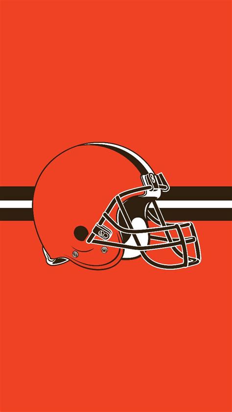 [100+] Cleveland Browns Wallpapers | Wallpapers.com