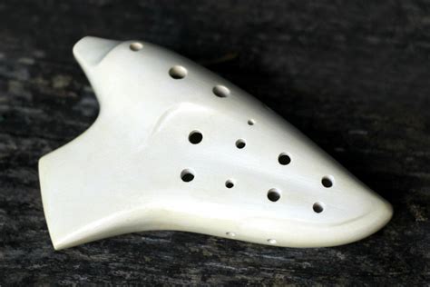 What is an ocarina? | Pure Ocarinas