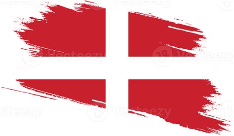 sovereign military order of malta flag with grunge texture 12024970 PNG