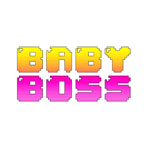 Baby Boss NFT Minting | The NFT Unicorn