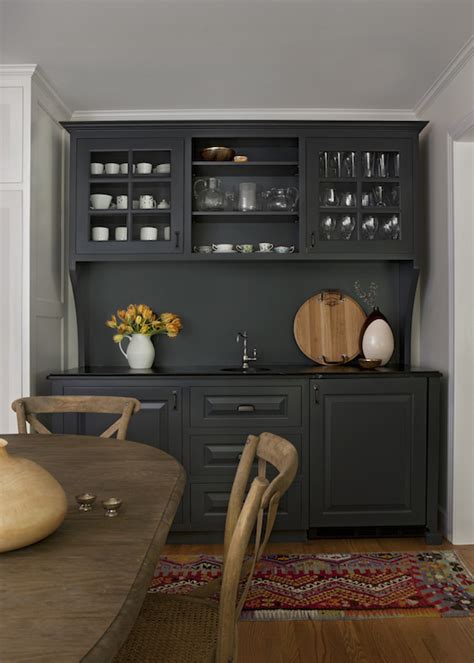 25+ Small Bar For Dining Room PNG