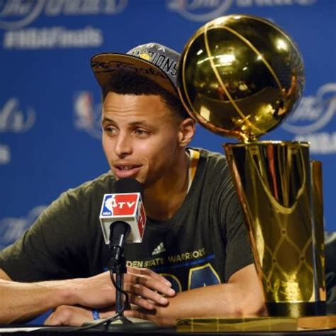 Stephen Curry Reads Pre-Draft Scouting Reports Out Loud, Makes Scouts ...