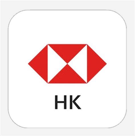 HSBC HK 懶人包 @地瓜大的飛翔旅程