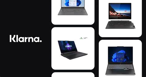 Lenovo core i7 • Compare (300+ products) see prices