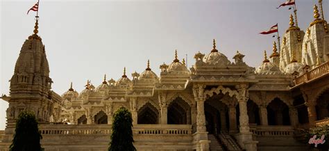 Bharuch Travel Guide | Top Things to Do in Bharuch - IHPL