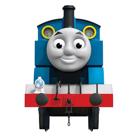 Image - ThomasCGIPromo17.jpg | Thomas the Tank Engine Wikia | FANDOM powered by Wikia