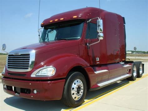 25 best images about Freightliner Trucks on Pinterest | Nice, Trucks and Read more