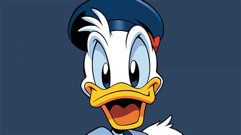 Disney Hd Wallpapers For Pc - Infoupdate.org