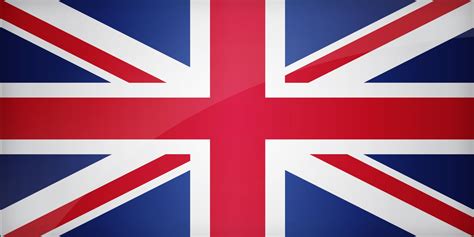 Great Britain Flag Wallpapers - Wallpaper Cave