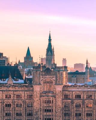 Ottawa skyline : r/ottawa