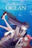 Across The Dangerous Ocean Manga english, Across The Dangerous Ocean Chapter 155 - Read naruto ...