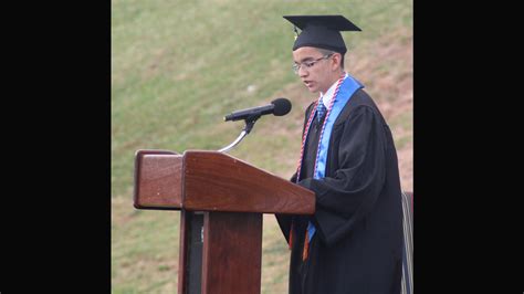 Photos: St. Joseph's Catholic School 2021 Graduation - GREENVILLE JOURNAL