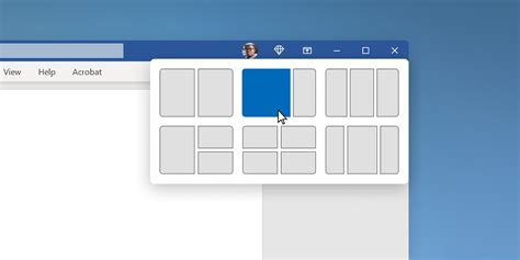 Snap Layouts & Groups: What's New With Windows 11 & How To Use