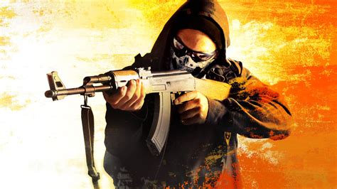 Counter-Strike: Global Offensive Wallpapers Images Photos Pictures Backgrounds