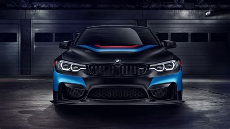 BMW M4 Wallpapers (77+ images)