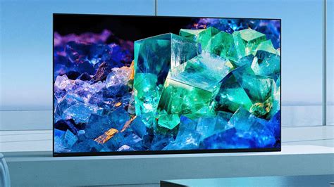 What is quantum dot OLED? QD-OLED technology explained - Dot Esports | Hiswai