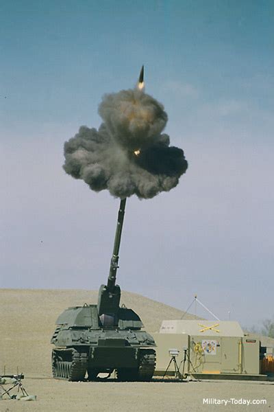 XM-2001 image - Artillery Lovers Group - ModDB