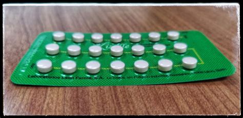 Combined oral contraceptive pills (COCs) | Women's Health by Dr Lee Say Fatt