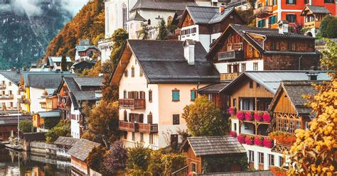 20 Best Hotels in Hallstatt. Hotels from $78/night - KAYAK