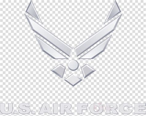 適切な Us Air Force Logo Transparent Background - あんせなこめ壁