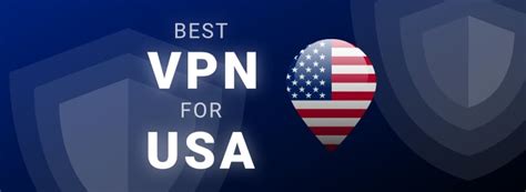 Everything You Need To Know About Vpns For Travel In 2023 | Firewalls ...