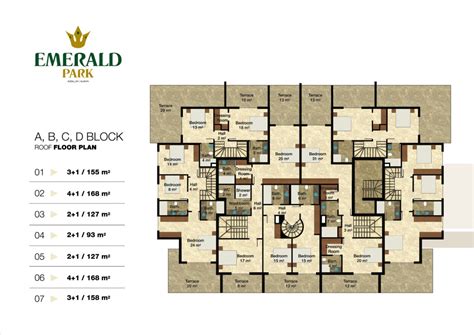 Emerald Park – Hmh Construction